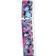 Clementoni Vampirina Measure Me 30 Bitar