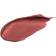 Max Factor Colour Elixir Lipstick, 100 Firefly