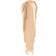 NYX HD Photogenic Concealer Wand Alabaster