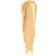 NYX HD Photogenic Concealer Wand Yellow