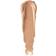 NYX HD Photogenic Concealer Wand Medium