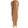 NYX HD Photogenic Concealer Wand Nutmeg