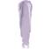 NYX HD Photogenic Concealer Wand Lavender