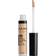 NYX HD Photogenic Concealer Wand Sand Beige