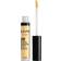 NYX HD Photogenic Concealer Wand Yellow