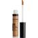 NYX HD Photogenic Concealer Wand Nutmeg