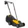 Texas Smart 3200 Elektrisk plæneklipper
