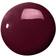 Essie Nail Polish #44 Bahama Mama