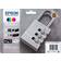Epson C13T35994010 (Multicolour)