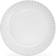 Sagaform Coffee & More Asiet 20cm