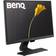 Benq GW2480E 23.8in 1920x1080 16:9 20m:1 VGA HDMI DP MM Monitor