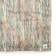 Elodie Details Crib Bedding Set Unicorn Rain 100x130cm