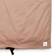 Elodie Details Crib Bedding Set Faded Rose 100x130cm