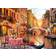 Clementoni High Quality Collection Venezia 1500 Pieces