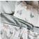 Elodie Details Crib Bedding Set Feathered Friends 100x130cm