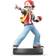 Nintendo Amiibo - Super Smash Bros. Collection - Pokémon Trainer