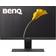 Benq Ecran GW2283 21.5" Full HD Noir