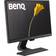 Benq Ecran GW2283 21.5" Full HD Noir