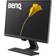 Benq Ecran GW2283 21.5" Full HD Noir