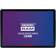 GOODRAM Disco Duro Ssdpr-cx400 2,5" Ssd 550 Mb/s