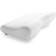 Tempur Millennium Large Ergonomisk pude (54x32cm)