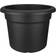 Elho Green Basics Cilinder Pot ∅78cm