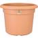 Elho Green Basics Cilinder Pot Krukke
