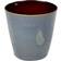 Serax Terres de Rêves Goblet Conic Tazza