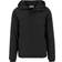 Urban Classics Classic ded Pull Over - Noir