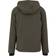 Urban Classics Parka Classic ded Maglione Sopra - Vert