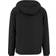 Urban Classics Classic ded Pull Over - Noir