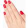 OPI Lisbon Infinite Shine We Seafood & Eat it 15ml