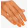 OPI Grease Collection Nail Lacquer Summer Lovin´Having a Blast! 15ml