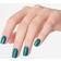 OPI Grease Collection Nail Lacquer Teal Me More, Teal Me More 15ml