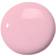 OPI Nail Lacquer It's a Girl! 0.5fl oz