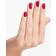 OPI Nail Lacquer Miami Beet 15ml