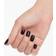 OPI Nail Lacquer Lincoln Park After Dark 15ml