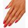 OPI Nail Lacquer Color So Hot it Berns 15ml