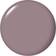 OPI Nail Lacquer Berlin There Done That 0.5fl oz