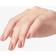OPI Nail Lacquer Barefoot in Barcelona 0.5fl oz