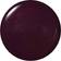 OPI Nail Lacquer Black Cherry Chutney 15ml