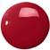 OPI Nail Lacquer Big Apple Red