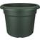 Elho Green Basics Cilinder Pot Krukke