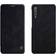 Nillkin Qin Series Case (Galaxy A7 2018)