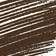 Maybelline Master Drama Khol Liner - Dark Brown