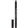 Maybelline Master Drama Khol Liner - Dark Brown