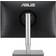 ASUS ProArt PA24AC 61,2 cm 1920 x 1200 Pixeles