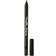 Maybelline Master Drama Khol Liner Charcoal Grey