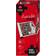 Heye Puzzle Mat 500-2000 Pieces