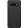 Nillkin Coque Samsung Galaxy S10 Super Frosted Shield Noire